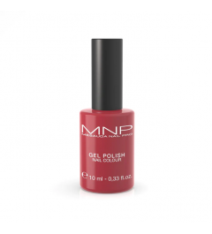 Gel Semipermanente Polish Rinascimento MNP Mesauda 106 Nail Pro