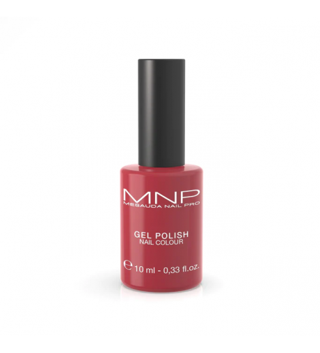 Gel Semipermanente Polish Rinascimento MNP Mesauda 106 Nail Pro