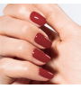 Gel Semipermanente Polish Rinascimento MNP Mesauda 106 Nail Pro