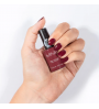 Gel Semipermanente Polish Moulin Rouge MNP Mesauda 88 Nail Pro