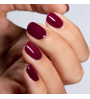 Gel Semipermanente Polish Moulin Rouge MNP Mesauda 88 Nail Pro