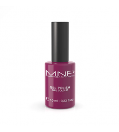 Gel Semipermanente Polish Fantastic MNP Mesauda 19 Nail Pro