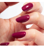 Gel Semipermanente Polish Fantastic MNP Mesauda 19 Nail Pro