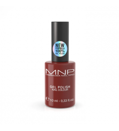 Gel Semipermanente Polish El Salva MNP Mesauda 18 Nail Pro