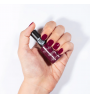 Gel Semipermanente Polish El Salva MNP Mesauda 18 Nail Pro