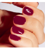 Gel Semipermanente Polish El Salva MNP Mesauda 18 Nail Pro