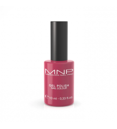 Gel Semipermanente Polish Guepière MNP Mesauda 168 Nail Pro