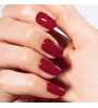 Gel Semipermanente Polish Guepière MNP Mesauda 168 Nail Pro