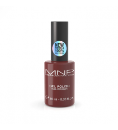 Gel Semipermanente Polish Autumn MNP Mesauda 119 Nail Pro