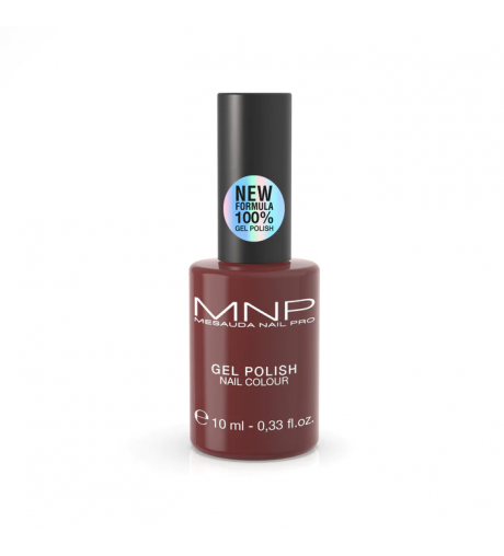 Gel Semipermanente Polish Autumn MNP Mesauda 119 Nail Pro