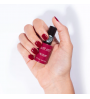 Gel Semipermanente Polish Autumn MNP Mesauda 119 Nail Pro