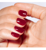 Gel Semipermanente Polish Autumn MNP Mesauda 119 Nail Pro