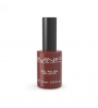 Gel Semipermanente Polish Red Carpet MNP Mesauda 209 Nail Pro