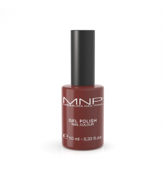 Gel Semipermanente Polish Red Carpet MNP Mesauda 209 Nail Pro