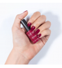 Gel Semipermanente Polish Red Carpet MNP Mesauda 209 Nail Pro