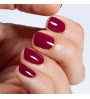 Gel Semipermanente Polish Red Carpet MNP Mesauda 209 Nail Pro