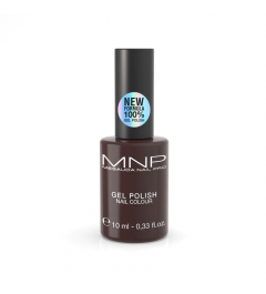 Gel Semipermanente Polish Emperor MNP Mesauda 07 Nail Pro