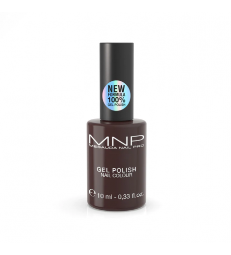 Gel Semipermanente Polish Emperor MNP Mesauda 07 Nail Pro