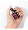 Gel Semipermanente Polish Emperor MNP Mesauda 07 Nail Pro