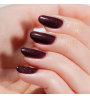 Gel Semipermanente Polish Borgogna MNP Mesauda 90 Nail Pro