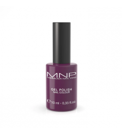 Gel Semipermanente Polish Guilty MNP Mesauda 39 Nail Pro