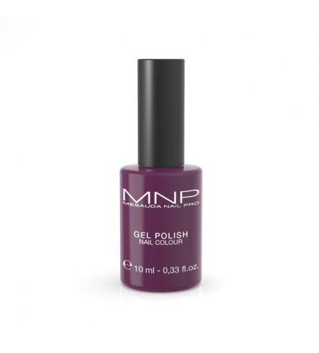 Gel Semipermanente Polish Guilty MNP Mesauda 39 Nail Pro