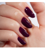 Gel Semipermanente Polish Guilty MNP Mesauda 39 Nail Pro