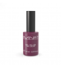 Gel Semipermanente Polish Walk Of Fame MNP Mesauda 210 Nail Pro