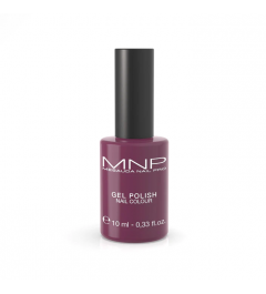 Gel Semipermanente Polish Walk Of Fame MNP Mesauda 210 Nail Pro