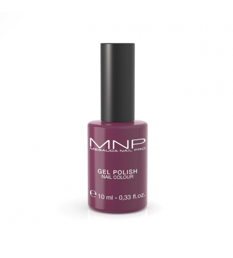 Gel Semipermanente Polish Walk Of Fame MNP Mesauda 210 Nail Pro