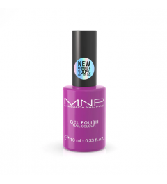 Gel Semipermanente Polish Pussycat MNP Mesauda 150 Nail Pro