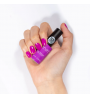 Gel Semipermanente Polish Pussycat MNP Mesauda 150 Nail Pro