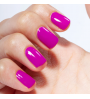 Gel Semipermanente Polish Pussycat MNP Mesauda 150 Nail Pro