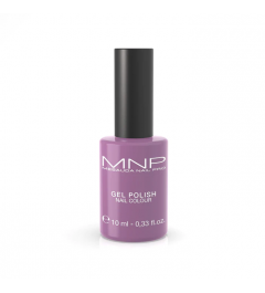 Gel Semipermanente Polish Wisteria MNP Mesauda 213 Nail Pro