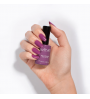 Gel Semipermanente Polish Wisteria MNP Mesauda 213 Nail Pro