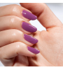 Gel Semipermanente Polish Wisteria MNP Mesauda 213 Nail Pro