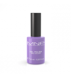 Gel Semipermanente Polish Daiquiri MNP Mesauda 220 Nail Pro