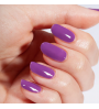 Gel Semipermanente Polish Daiquiri MNP Mesauda 220 Nail Pro