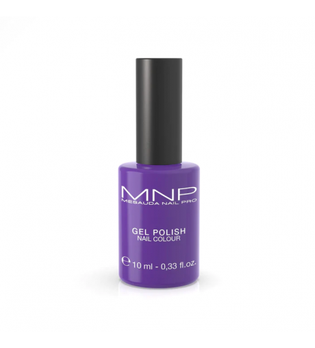 Gel Semipermanente Polish Milf MNP Mesauda 197 Nail Pro