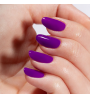 Gel Semipermanente Polish Milf MNP Mesauda 197 Nail Pro