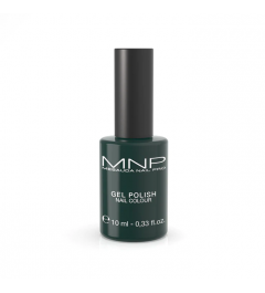 Gel Semipermanente Polish Guest Star MNP Mesauda 211 Nail Pro