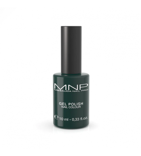 Gel Semipermanente Polish Guest Star MNP Mesauda 211 Nail Pro