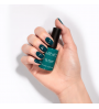 Gel Semipermanente Polish Petrol MNP Mesauda 45 Nail Pro