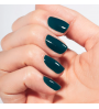 Gel Semipermanente Polish Petrol MNP Mesauda 45 Nail Pro