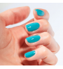 Gel Semipermanente Polish Tiffany MNP Mesauda 64 Nail Pro