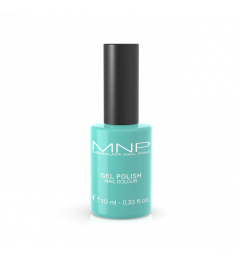 Gel Semipermanente Polish Dolphin MNP Mesauda 122 Nail Pro