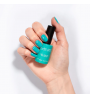 Gel Semipermanente Polish Dolphin MNP Mesauda 122 Nail Pro