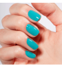 Gel Semipermanente Polish Dolphin MNP Mesauda 122 Nail Pro