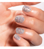 Gel Semipermanente Polish Holographic MNP Mesauda 206 Nail Pro