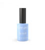 Gel Semipermanente Polish Wind Surf MNP Mesauda 139 Nail Pro